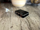 Hd Game Capture Video 1080p Hdmi Recorder For Wiiu Xbox 360 Xbox One Ps3 Ps4