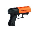 Mace Pepper Spray Gun 2 0 With Strobe Led And Integrated Picatinny Rail