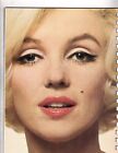 The 1974 Marilyn Monroe Calendar   Commentary By Norman Mailer No Slip Cover  j