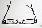 Vintage Prescription Glasses Frame      Classic   Timeless 