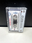 Dj Clue Grand Theft Audio Desert Storm Mixtape Vol 2 Nyc Promo Cassette Tape