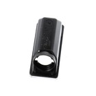 New Oem Ford 2015-2017 Expedition License Plate Lamp Lens Wo Bulb Fl1z-13550-b