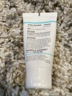 New Proactiv 1 Oz Skin Purifying Mask Proactive Sulfur Acne Medication