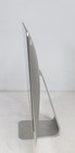 Apple A1418 Imac 21  2017 Intel I5-7400 16gb Ddr4 1tb Hdd Pro 555 W  Stand