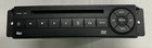 08-12 Chrysler Town   Country Grand Caravan Dvd Player Receiver 05064063ae