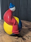 Vintage Ambi Toy  Magic Man Wobble Toy