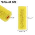 Https  Www ebay com itm 356319523875 _skw wall painting tools itmmeta 01jww7qyr