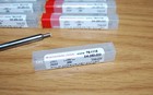 Keyseat Cutter 1 4  Dia   023  Width Carbide Internal Tool  76-1115