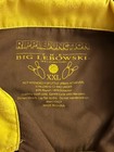 Ripple Junction The Big Lebowski    art  Bowling Shirt Medina Sod Sz Xxl 2xl