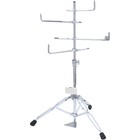 Dw Go Anywhere Complete Practice Kit