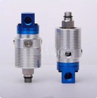 New 1pc 1114-040-188 High Speed Rotating Union Substitute