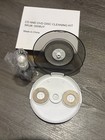 Cd   Dvd Disc Cleaning Kit 40ml Cleaning Solution  00636q 