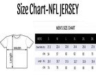 Johnny Manziel Aggies  2 Men Stitched Jersey Maroon Alternate Duty-free Us