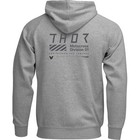 Thor Stamp Hoody