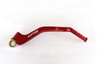 New Forged Kick Start Starter Lever Honda Crf250r  2004-2009  -rd132