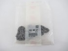 Genuine Oem Honda 14401-meb-671 Cam Timing Chain 05-17 Crf450x 06-14 Trx450er