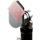 Eagle Abrasives 910-3502 Kovax Tolecutter Air Sander  8500 Rpm  3 Mm Orbit