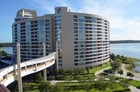 2027   Disney World Vacation Rental   Disney Bay Lake Resort 12 23-12 27