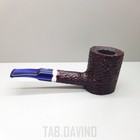 Savinelli St Nicholas 2023 Natale 311 9mm Made In Italy