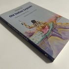 Old Indian Legends Zitkala-  a 1985
