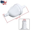 G52 Complete Back-up Valve Kit For 180 280 380 3900 Automatic Pool Cleaner Parts
