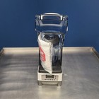 Vitamix 068255-abab Bar Blender  floor Model 7768 