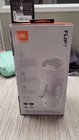 Jbl Flip 7 Portable Waterproof Wireless Bluetooth Speaker