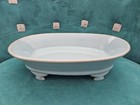 Chinese Fine Celadon Washer