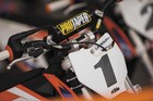 Protaper 025043 Protaper Ktm 50 Micro Bar