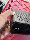 Xfinity Comcast Cable Tv Box Xg1-p Px013anm No Remote Or Cords A13