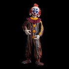 New In Box Killer Klowns From Outer Space Trick Or Treat Studios Series 2