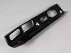 Genuine Mopar D Pillar Panel Left 68362265aa
