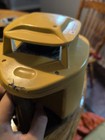 Topcon Rl-h3c Rotary Laser Level For Parts Or Repair Read Below 