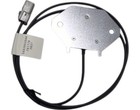 2003-2007 Mopar Town And Country Antenna 56038630aa New Oem