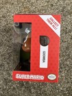 Super Mario Goomba Lights Up Brand New Paladone Icons Official Nintendo Gr8 Gift