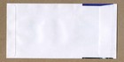 Hong Kong  First Day Cover Series  Hong Kong By Night 1983  8  17  Fdc