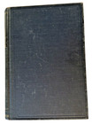 Vg  Textbook Of Medicine Russell Cecil 1944 Antique Medical Book Illustrated