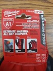 Milwaukee 48-22-8913 Cut Level 1 Insulated Winter Work Gloves Xl