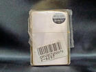 Zippo An American Classic Limited Ed Zippo