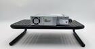 Ibm Lto7 Ultrium 7-h Sas 38l7626 Internal Tape Drive