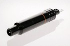 Cheyenne Hawk Pen- Black