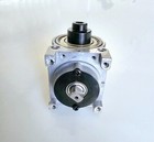 Stacyc 90 Degree Machined Gearbox