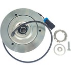 Condenser Fan Clutch Assembly 50-01173-03 For Carrier Ultra X4 7300 7500
