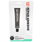 Gear Aid Aquaseal Fd Flexible Repair Adhesive For Outdoor Gear And Vinyl  Clear