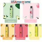 Automatic Umbrella Anti-uv Sun rain Windproof 3 Folding Compact Umbrella