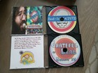 Grateful Dead Dvd 4 21 72 Meet Up At The Movies 2014   2022 4 17 72 Dvd 