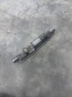 2001-2010 Allison 1000 2000 Transmission Main Intermediate Shaft Duramax Diesel