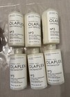 Olaplex No  3 Hair Perfector   8 5 Oz   big Size   Same Day Fast Shipping 