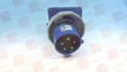 Asea Brown Boveri Abb530b9w   Abb530b9w  new In Box 