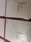 Papyrus Blank Inside Embellished Greeting Cards - Lot Of 6
